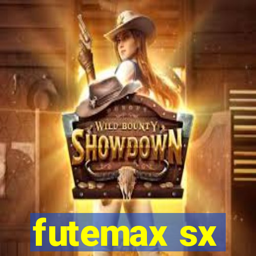 futemax sx